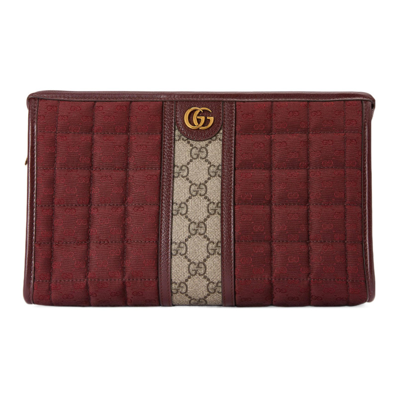 GUCCI G