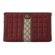 GUCCI G