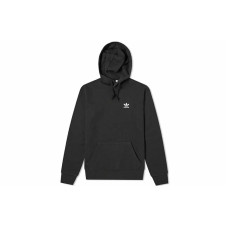 adidas originals Trefoil Essential Hoodie