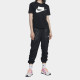 Nike T