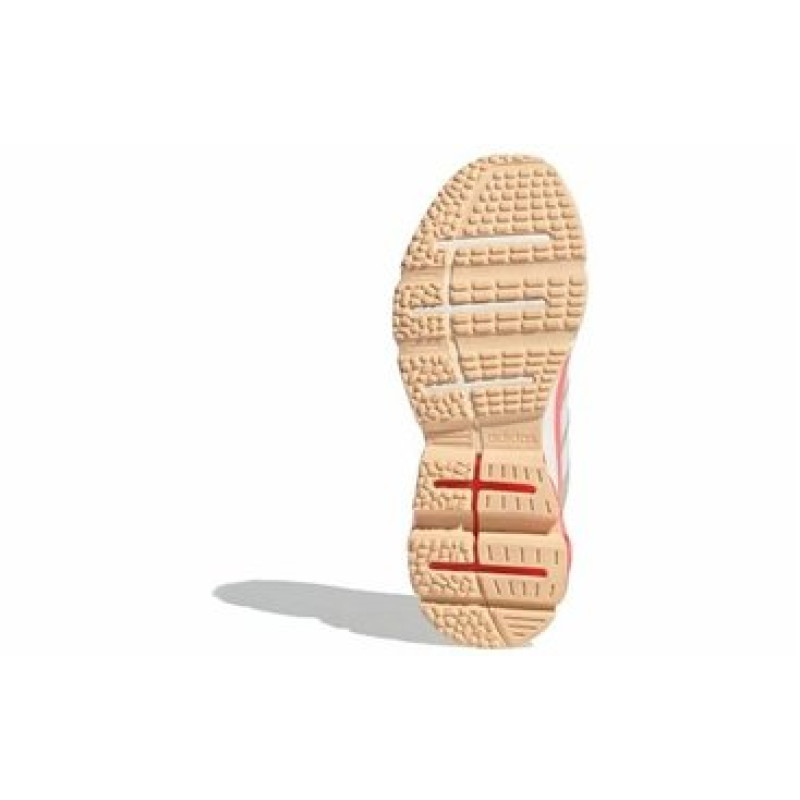 adidas Quadcube TPU