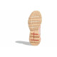adidas Quadcube TPU