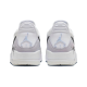 Jordan Legacy 312