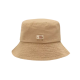 MLB