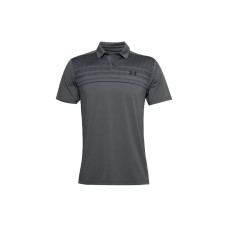 Under Armour LogoPolo