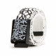 PISHUSHU Hiphop 3.5cm