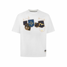 EVISU 2025 T