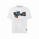 EVISU 2025 T