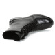 Stuart Weitzman