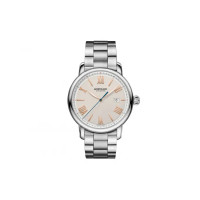 MONTBLANC 50 43mm U0126106