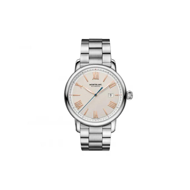 MONTBLANC 50 43mm U0126106