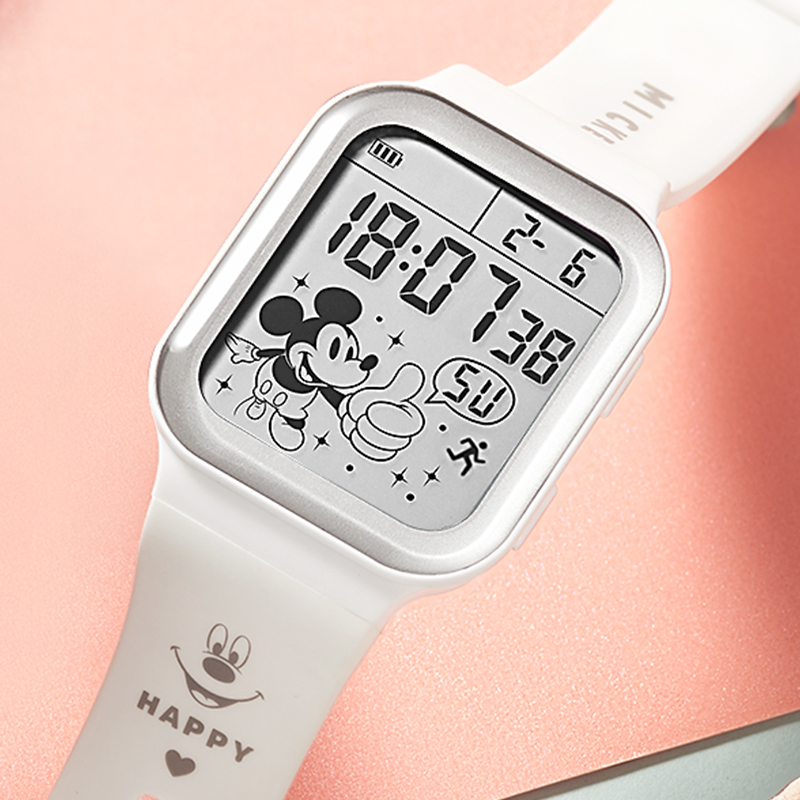 Disney MK-15199W