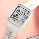 Disney MK-15199W