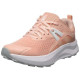 THE NORTH FACE Hypnum Shoes