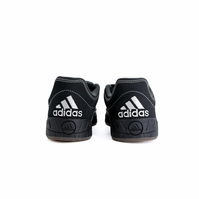 adidas originals Adimatic