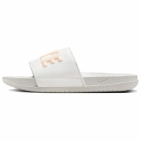 Nike Offcourt