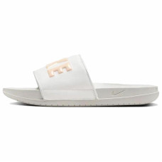 Nike Offcourt