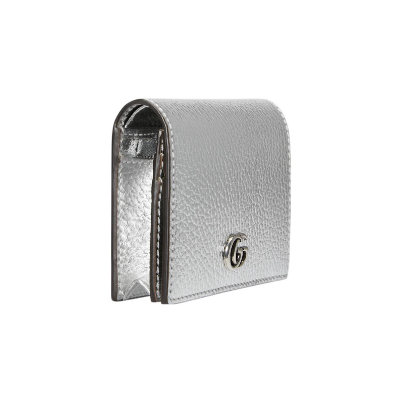 GUCCI Marmont G