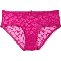 Victoria's Secret 1