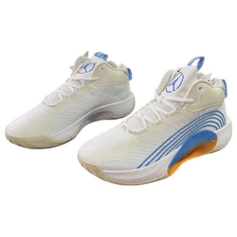Jordan Jumpman 2021