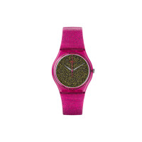 SWATCHORIGINALS 34mm GP149