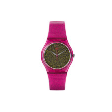 SWATCHORIGINALS 34mm GP149