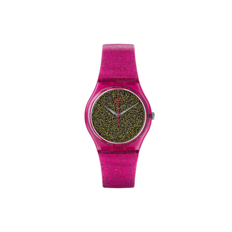 SWATCHORIGINALS 34mm GP149
