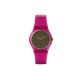 SWATCHORIGINALS 34mm GP149