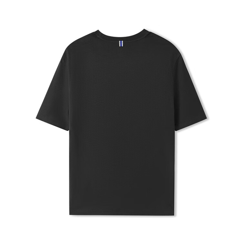 Skechers SKECHLUXE SS25 Polo