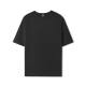 Skechers SKECHLUXE SS25 Polo