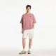 JACK JONES CLEANFITT
