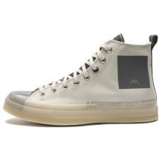 A-COLD-WALL* x Converse Chuck Taylor All Star 1970s ACW