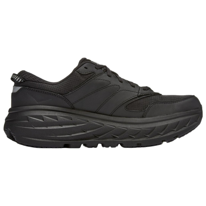 HOKA ONE ONE Bondi L GTX L