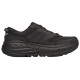HOKA ONE ONE Bondi L GTX L