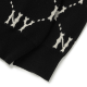 MLB FW22