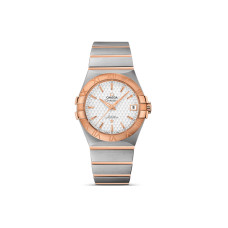 OMEGA 100 35mm 123.20.35.20.02.005