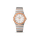 OMEGA 100 35mm 123.20.35.20.02.005