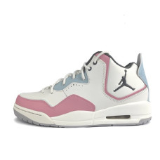 Jordan Courtside 23