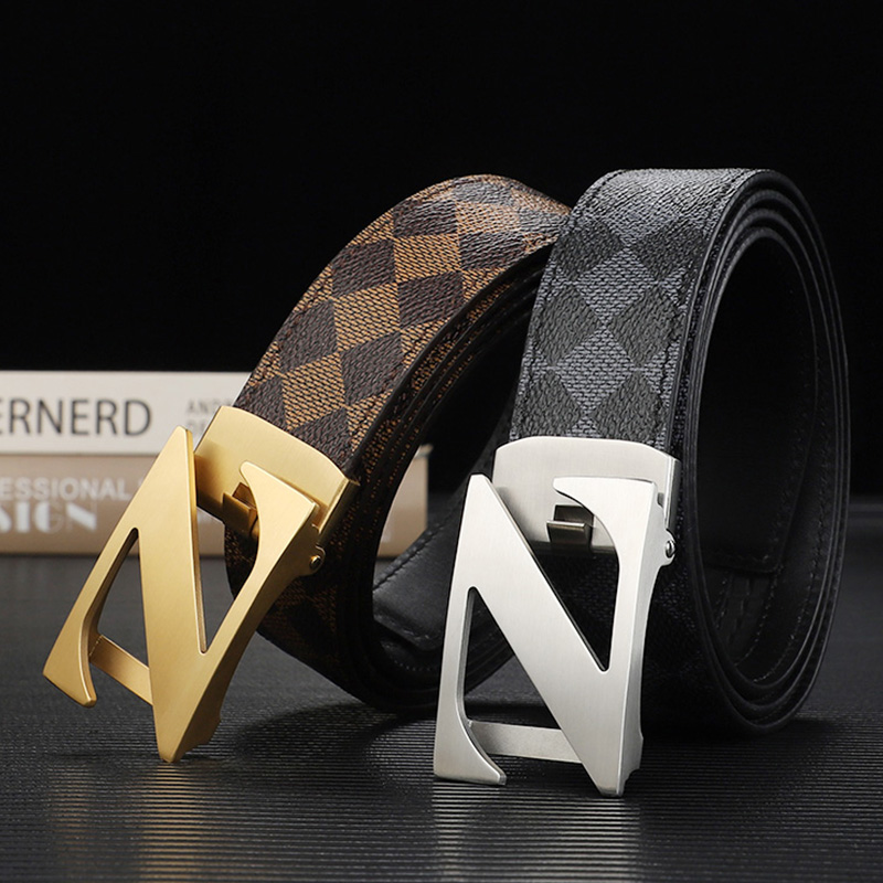 V.V.Brown 3.5cm