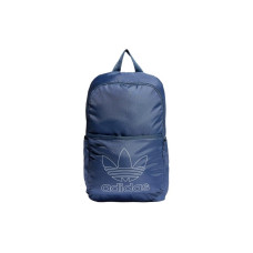 adidas originals adicolor ADICOLOR