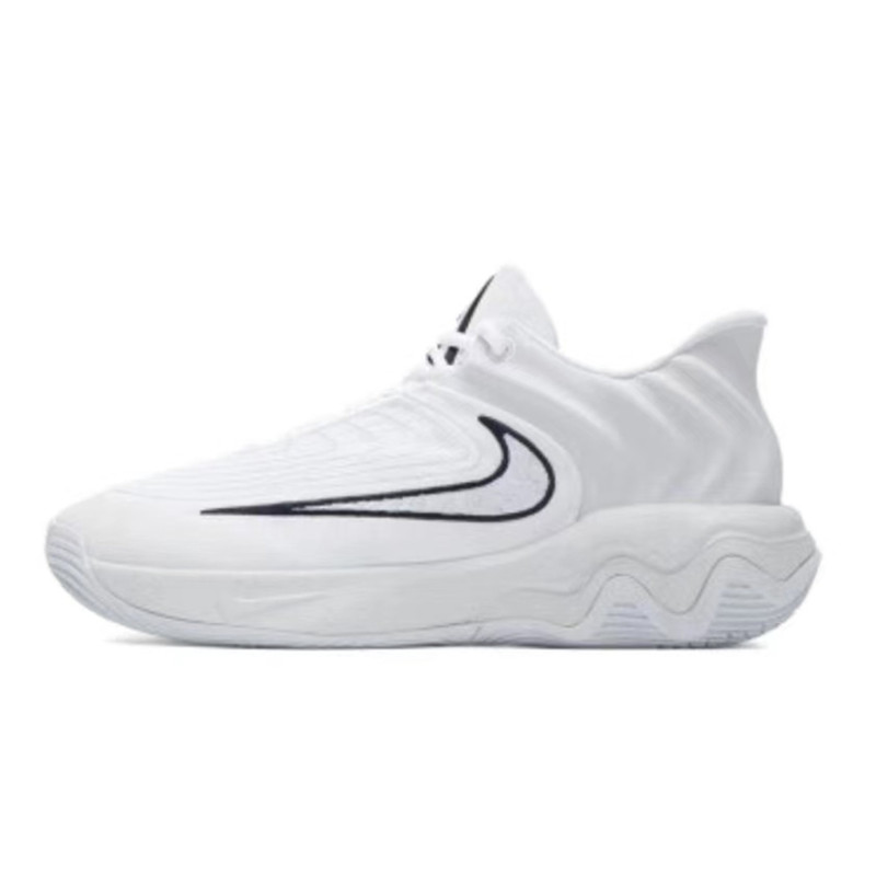 Nike Giannis Immortality 4 811