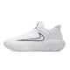 Nike Giannis Immortality 4 811