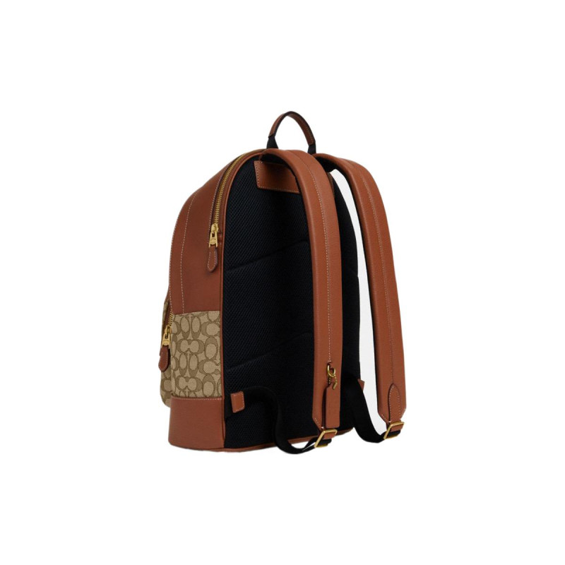 COACH X Disney