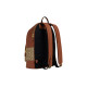 COACH X Disney