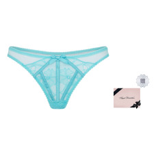 Agent Provocateur ROZLYN 1