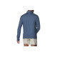 Under Armour UA Trail Run logoT