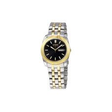 CITIZEN100