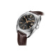 CITIZEN 100m NJ0100-03H