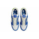 Fly Streetwear x Nike Dunk SB 
