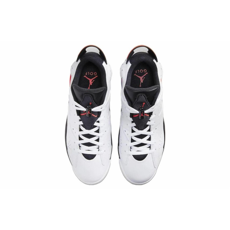 Jordan Retro 6 G